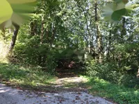 Недвижимость Усадьба Нижняя Воличина: 11