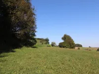 Недвижимость Усадьба Нижняя Воличина: 15