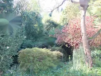 Недвижимость Усадьба Нижняя Воличина: 18