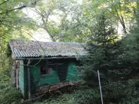 Недвижимость Усадьба Нижняя Воличина: 21