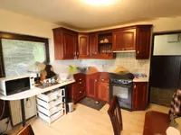 Недвижимость Усадьба Нижняя Воличина: 23