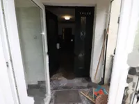 Недвижимость Усадьба Нижняя Воличина: 24