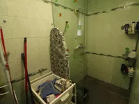 Недвижимость Усадьба Нижняя Воличина: 26