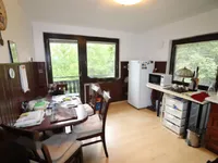 Недвижимость Усадьба Нижняя Воличина: 27