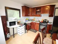 Недвижимость Усадьба Нижняя Воличина: 28