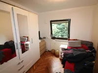 Недвижимость Усадьба Нижняя Воличина: 29