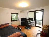 Недвижимость Усадьба Нижняя Воличина: 30