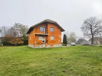 Недвижимость Усадьба, ферма Ставешинци.: 2