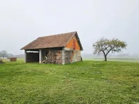 Недвижимость Усадьба, ферма Ставешинци.: 5