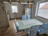 Недвижимость Усадьба, ферма Ставешинци.: 7