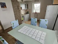 Недвижимость Усадьба, ферма Ставешинци.: 8