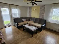 Недвижимость Усадьба, ферма Ставешинци.: 10