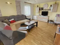 Недвижимость Усадьба, ферма Ставешинци.: 11