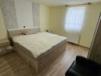 Недвижимость Усадьба, ферма Ставешинци.: 12