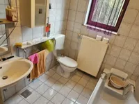 Недвижимость Усадьба, ферма Ставешинци.: 13