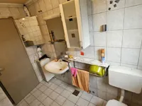 Недвижимость Усадьба, ферма Ставешинци.: 14