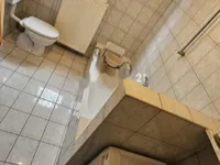 Недвижимость Усадьба, ферма Ставешинци.: 15