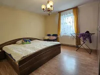 Недвижимость Усадьба, ферма Ставешинци.: 16