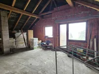 Недвижимость Усадьба, ферма Ставешинци.: 17