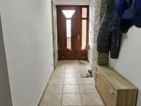 Недвижимость Усадьба, ферма Ставешинци.: 18