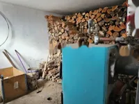 Недвижимость Усадьба, ферма Ставешинци.: 19