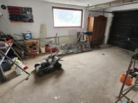 Недвижимость Усадьба, ферма Ставешинци.: 20