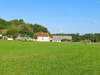 Недвижимость Усадьба и ферма Стопче: 1