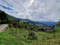 Недвижимость Поместье, ферма Святого Ернея над Мутой: 3