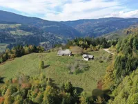 Недвижимость Поместье, ферма Святого Ернея над Мутой: 5