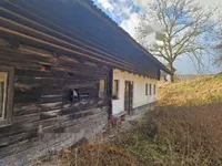 Недвижимость Поместье, ферма Святого Ернея над Мутой: 7