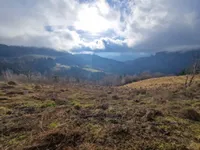 Недвижимость Поместье, ферма Святого Ернея над Мутой: 10