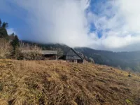 Недвижимость Поместье, ферма Святого Ернея над Мутой: 12