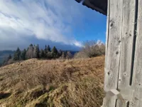 Недвижимость Поместье, ферма Святого Ернея над Мутой: 13