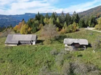 Недвижимость Поместье, ферма Святого Ернея над Мутой: 14