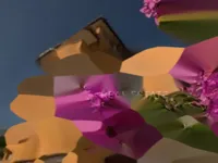 Недвижимость Семейный дом Опатия Центр: 5