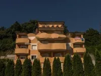 Недвижимость Семейный дом Опатия Центр: 7