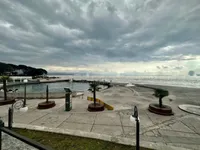 Недвижимость Квартира Центр Опатии: 1