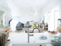 Недвижимость Квартира Центр Опатии: 2