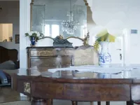 Недвижимость Квартира Центр Опатии: 3