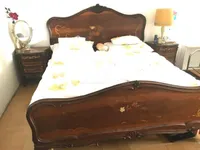 Недвижимость Квартира Центр Опатии: 5