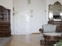 Недвижимость Квартира Центр Опатии: 6