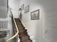 Недвижимость Квартира Центр Опатии: 7