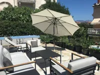 Недвижимость Квартира Центр Опатии: 8