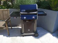 Недвижимость Квартира Центр Опатии: 9