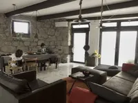 Недвижимость Квартира Центр Опатии: 10