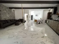 Недвижимость Квартира Центр Опатии: 12