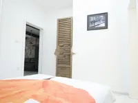 Недвижимость Квартира Центр Опатии: 14