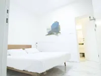 Недвижимость Квартира Центр Опатии: 15