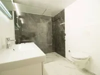 Недвижимость Квартира Центр Опатии: 16