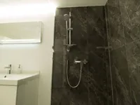 Недвижимость Квартира Центр Опатии: 17